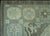 Turkish Oushak Rug 12'2" x 16'1" #8386 For Sale - Image 4 of 8