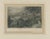 Antique print titled 'City of Cincinnati'. This print depicts the city of Cincinnati. Published by D. Appleton & Co. This...