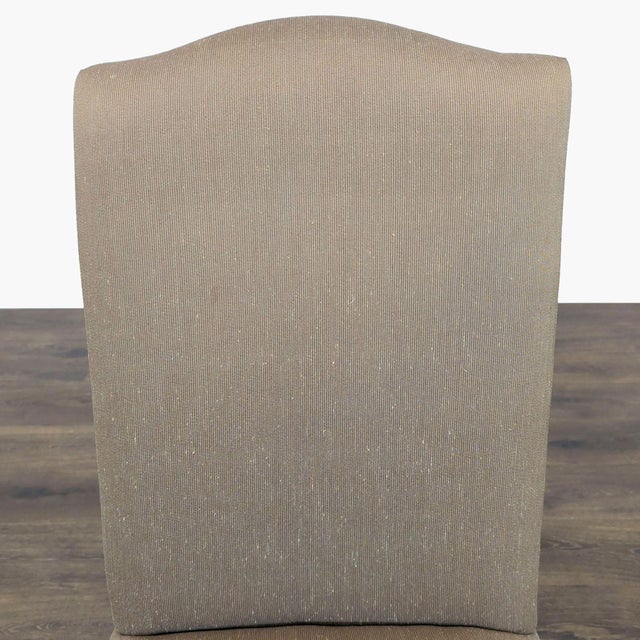 Mitchell Gold + Bob Williams Dining Side Chair For Sale In San Francisco - Image 6 of 6