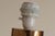 Mid-Century Swedish Brass Model B 010 Table Lamp from Bergbom, 1960s For Sale - Image 11 of 18