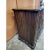 Late 20th Century Late 20th Century Rococo Style Century Furniture 3 Drawers Serpentine Commode Dresser Chest For Sale - Image 5 of 7