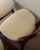 Mid-Century Modern Teak CH30 Dining Chairs by Hans J. Wegner for Carl Hansen & Son, 1960s, Set of 4 For Sale - Image 15 of 18