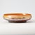 Iridized Millefiori Glass Bowl from Wilhelm Kralik Sohn, 1920s, in Very Good conditions. Designed 1920 to 1949 I have...