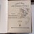 Great Men and Famous Women Books For Sale - Image 10 of 12