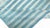 Vintage Indian Dhurrie Striped Blue Rug Size: 14'1" × 20'9" (429 × 632 cm) ​The Vintage Indian Dhurrie Rug from Doris...
