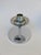 Table Lamps from Kaiser-Leuchten, 1970s, Set of 2 For Sale - Image 9 of 13