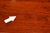 Stickley Mission Collection Cherry Seven Drawer Low Dresser For Sale - Image 18 of 18