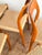 Brown Model 71 Dining Room Chairs by Niels O. Møller for J.L. Møllers, Set of 10 For Sale - Image 8 of 18