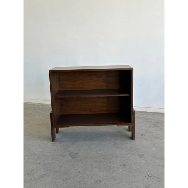 1960s Reworked Mid Century Sideboard For Sale - Image 4 of 8