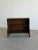 1960s Reworked Mid Century Sideboard For Sale - Image 4 of 8