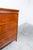 Chest of Drawers in Oak, 1960s For Sale - Image 12 of 18