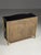 Metal Mid-Century Chest of Drawers in Copper, 1960 For Sale - Image 7 of 18