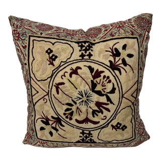 Vintage Pillow For Sale
