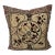 Vintage Pillow For Sale