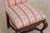 Pair of High Back Upholstered Chairs For Sale - Image 12 of 17