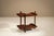 Bar Cart Mod. CR20 by Franco Albini & Franca Helg for Poggi, Italy, 1958 For Sale - Image 14 of 14