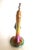 Early 20th Century De Vilbiss - Exquisite Art Deco Perfume Atomiser - For Sale - Image 4 of 11