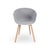 Postmodern AAC 23 Armchairs from Hay, Set of 4 For Sale - Image 3 of 10