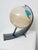 Illuminated Terrestrial Globe from Nova Rico, Italy, 1969 For Sale - Image 3 of 15