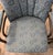 Milo Baughman Style Chromcraft Swivel Office or Dining Chairs - Set of 4 For Sale - Image 9 of 17