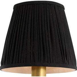 Example of Visual Comfort Lamp Shades