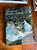 The Metropolitan Museum of Art's 1994 exhibition book, "Origins of Impressionism" by Gary Tinterow and Henri Loyrette....