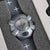 007 James Bond Case with 20 Watches from Swatch, Set of 21 For Sale - Image 5 of 13