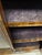 Small Antique Bookcase in Walnut, 1890s For Sale - Image 4 of 17