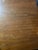 Mid-Century Modern Scandinavia Revolving Bookcase For Sale - Image 4 of 4