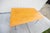 Eames 1940s Early Charles & Ray Eames DTM-1 Folding Dining Table for Herman Miller For Sale - Image 4 of 13