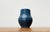 Mid-Century West German Pottery WGP Vase, 1960s, in Very Good conditions. Designed 1960 to 1969