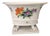 Porcelain Planter from Herend, 1930s For Sale