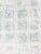 Modern Pasargad Home Modern Ivory Bamboo Silk Area Rug, 7'11'' X 10' 2'' For Sale - Image 3 of 6