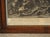 Pair of 18th Century French Lithographs, Battle Scenes With Alexander the Great For Sale In Dallas - Image 6 of 18