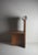 Wood C26 Chair from Studio Greca For Sale - Image 7 of 13