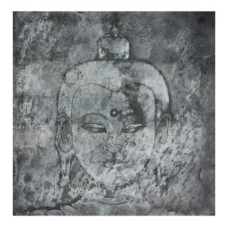 Sax Berlin Lotus Buddha 2015 For Sale