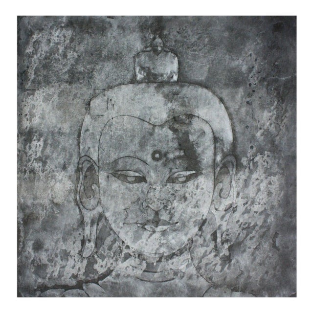 Sax Berlin Lotus Buddha 2015 For Sale