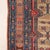 Middle Eastern Malayer Rug For Sale - Image 6 of 8