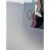 Late 20th Century “Cappucino” Large Abstract Wall Art For Sale - Image 9 of 10