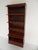 Antique Stackable Display Bookcase from Globe Wernicke, 1890s For Sale - Image 11 of 15