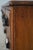 Antique 12 Drawer Oak Apothecary Cabinet For Sale - Image 17 of 18