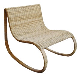 Example of Seating