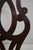 Set of 8 Baker Chippendale Mahogany Dining Room Chairs For Sale - Image 15 of 18