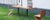 Wood LC11-P Table by Le Corbusier, Pierre Jeanneret and Charlotte Perriand for Cassina For Sale - Image 3 of 7