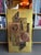 Follow our shop to save on this item. Reasonable offers accepted. @objectmod for first glance at new items. This vintage...