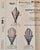 A Pair of French Art Deco Wall Sconces by Ejg & Monix 1930 France - 3 Pairs Available For Sale - Image 10 of 10