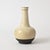 Small Danish Ceramic Vase from Hyllested, 1960s, in Very Good conditions. Designed 1960 to 1969 This piece has an...
