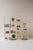 Modular Bookcase or Room Divider attributed to Carlo De Carli for Fiarm, Italy, 1970s For Sale - Image 6 of 13