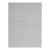 Hand Knotted Modern Wool Rug. 08'02" X 10'00" For Sale