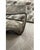 Sculptural and Decorative Wall Panel in Cement, 1960s For Sale - Image 9 of 15